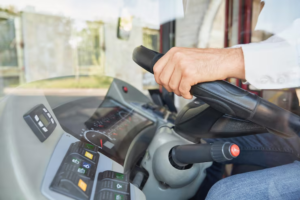  moving truck hire in Sydney