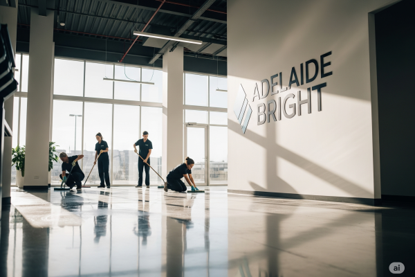 Commercial Cleaning Services in Adelaide Commercial Cleaning Services in Adelaide