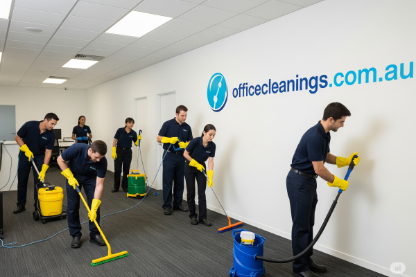 Commercial Cleaning Services in Sydney Adelaide Commercial Cleaning Services in Sydney Adelaide